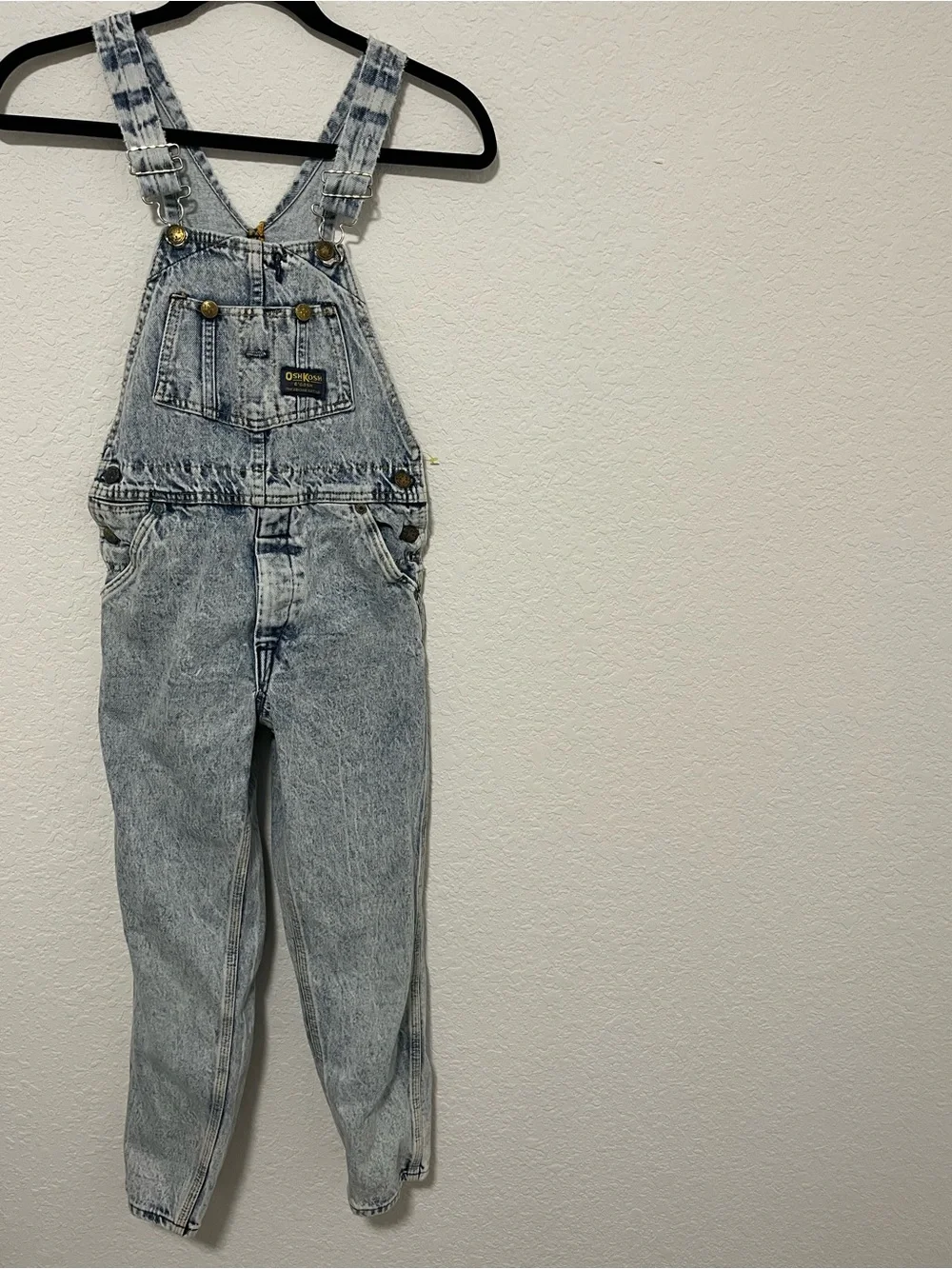 OshKosh Bgosh these vintage
